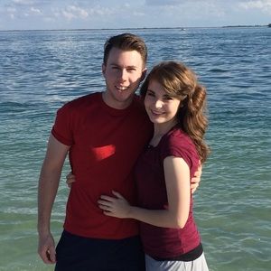 Meet your Posher, Devon